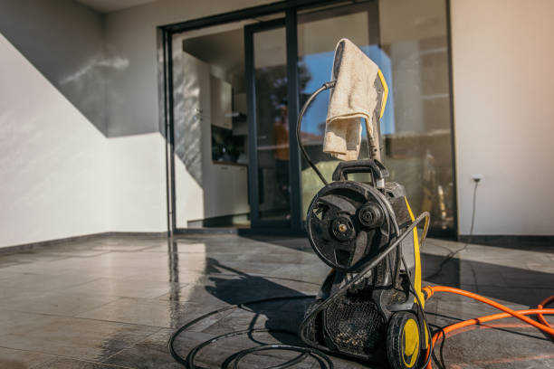 Best Roof Washing  in Cullman, AL